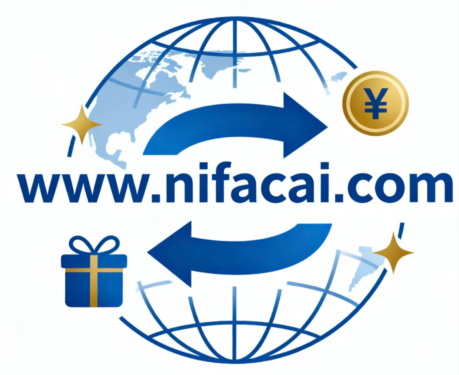 nifacai.com