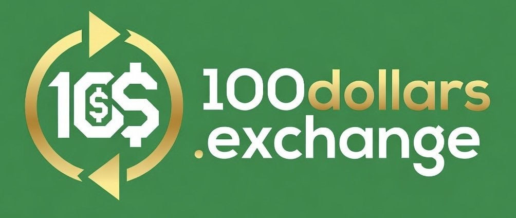 100dollars