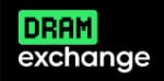 Dram.exchange