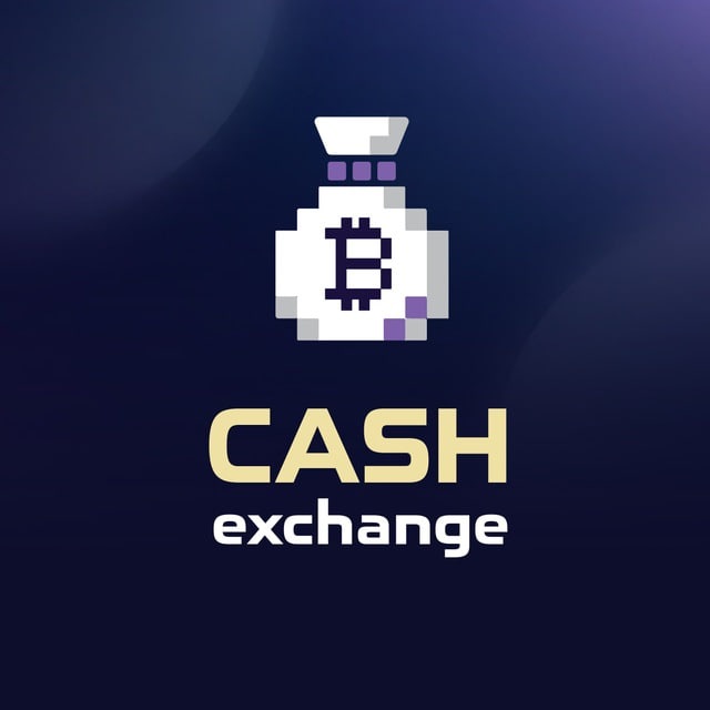 Cash-exchange.net