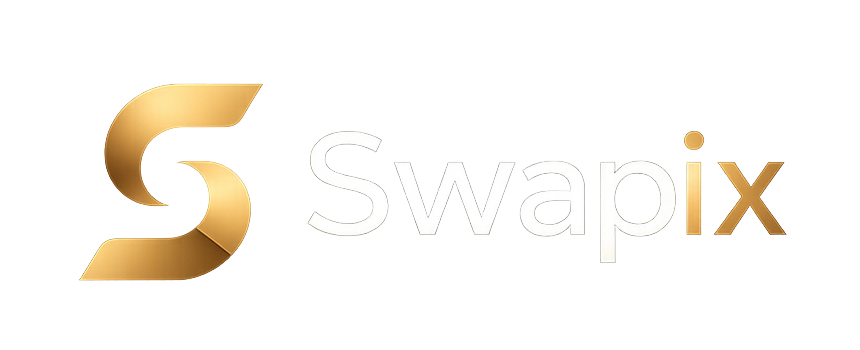 Swapix