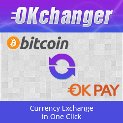 https://www.okchanger.com/?a=83484