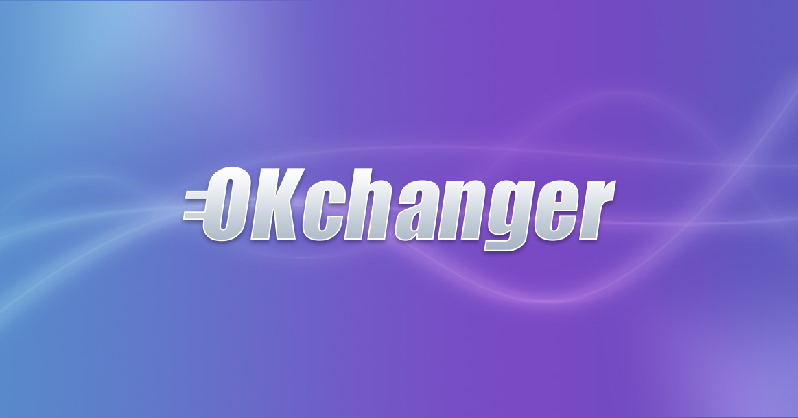 (c) Okchanger.com