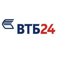 VTB24