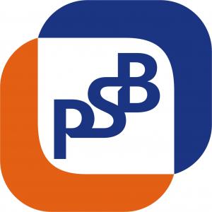 Promsvyazbank