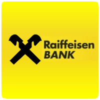 Raiffeisenbank