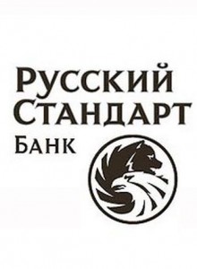 Russian Standard Bank