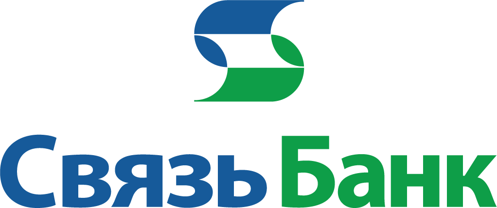 Sviaz bank