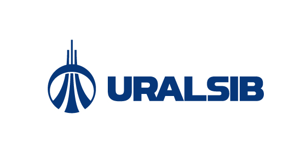 Uralsib Bank