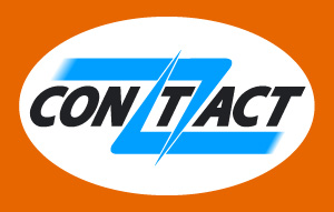 Contact