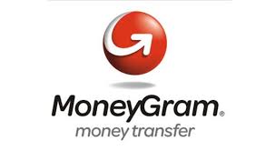 MoneyGram