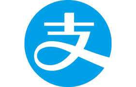 Alipay