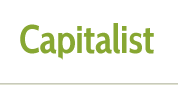 Capitalist