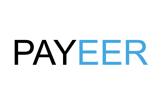 Image result for payeer