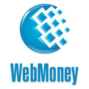 wmr webmoney