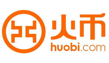 「Huobi」の画像検索結果