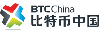 BTCChina