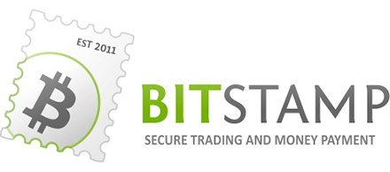 Bitstamp