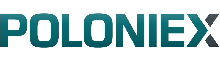 Poloniex