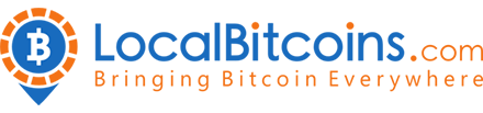 LocalBitcoins