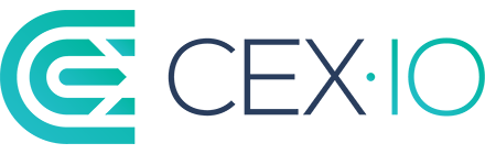 Cex.io