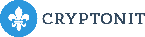 Cryptonit