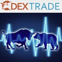 DEX Trade