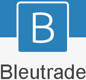 Bleutrade