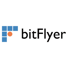 BitFlyer