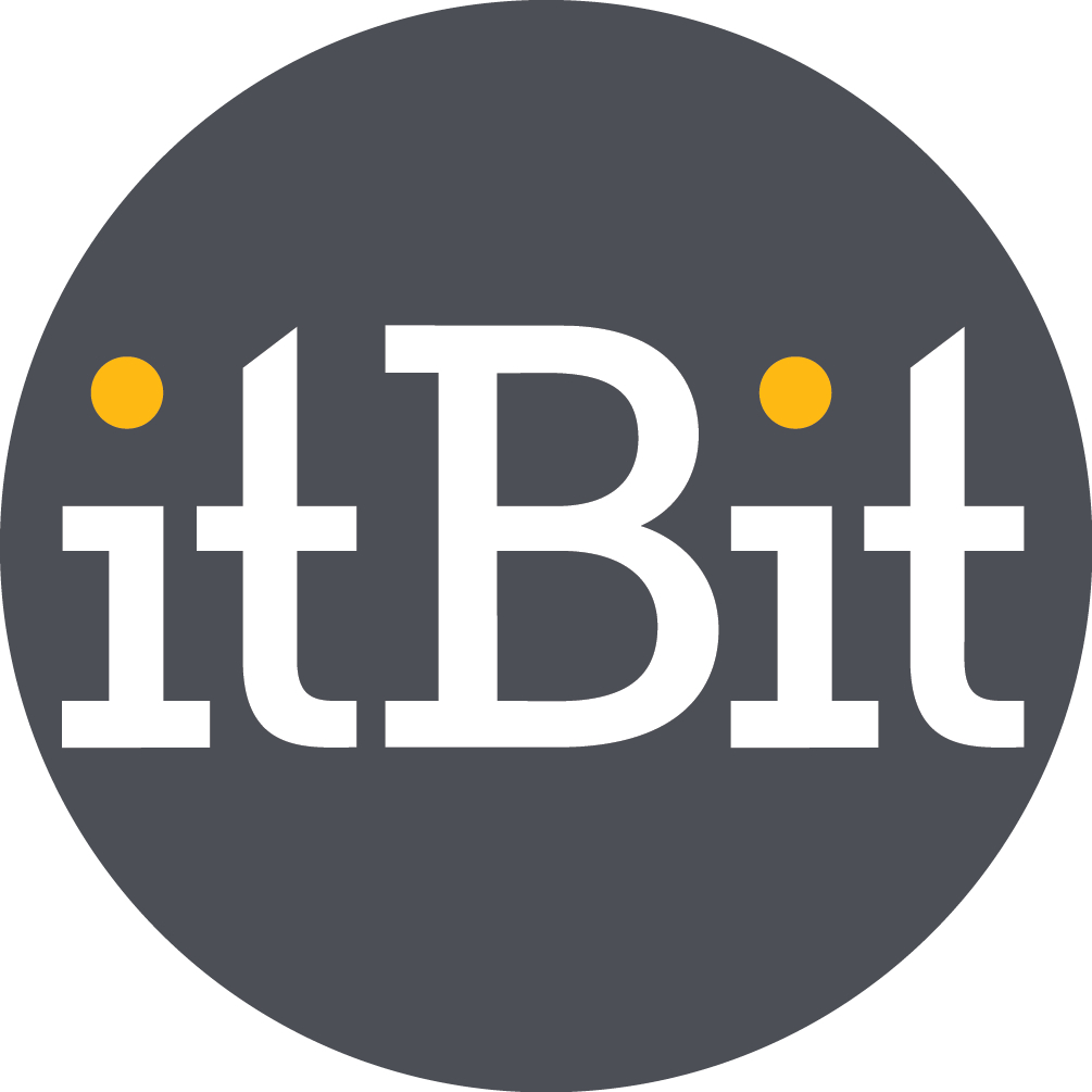 itBit