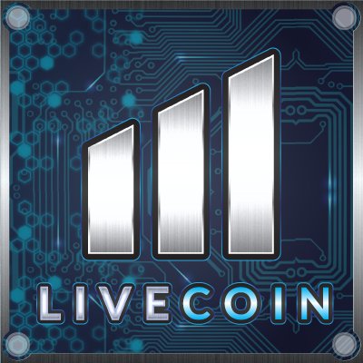 LiveCoin