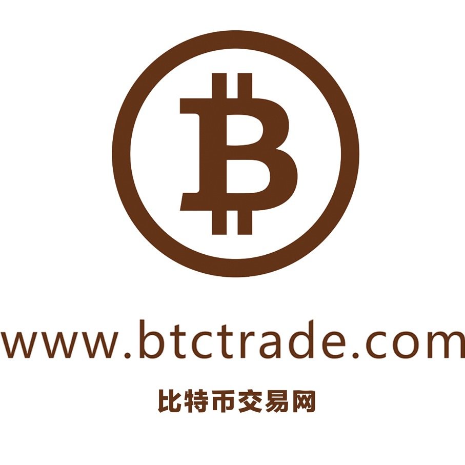 BTCTrade