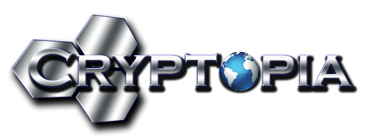 Cryptopia