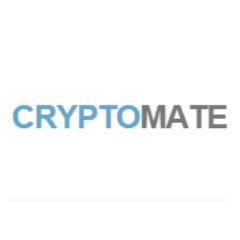 CryptoMate