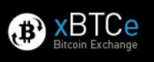 xBTCe