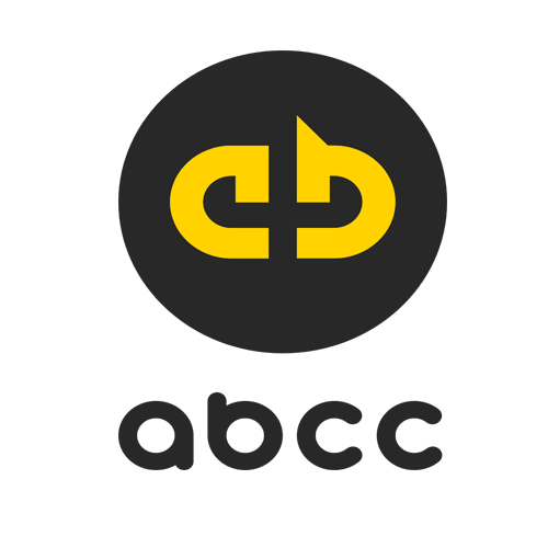 ABCC